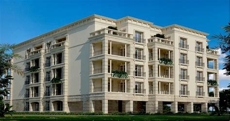 lusail apartments for sale|Apartments for rent in Lusail .